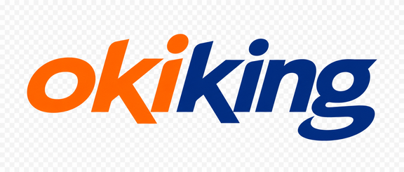 OkiKing
